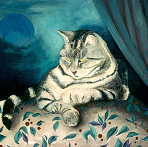 9 TOSCA slide show