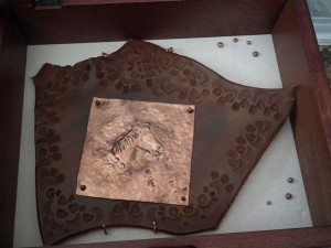 Hawk Repousse completed (12)