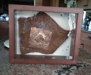 Hawk Repousse completed (9)