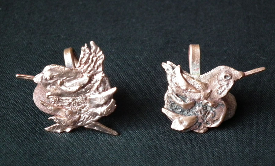 Copper PMC Jewelry 2 016 MFR Artwork